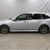 subaru legacy-touring-wagon 2013 -SUBARU--Legacy Wagon DBA-BRM--BRM-021252---SUBARU--Legacy Wagon DBA-BRM--BRM-021252- image 14