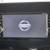 nissan serena 2018 -NISSAN--Serena DAA-GC27--GC27-022692---NISSAN--Serena DAA-GC27--GC27-022692- image 19
