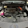 toyota toyota-others 2024 quick_quick_6AA-AZSH36W_AZSH36-4000793 image 18