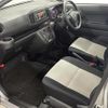 daihatsu mira-e-s 2021 CFJ1679475 image 23