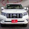 toyota land-cruiser-prado 2019 24342012 image 8