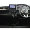 honda n-box 2018 -HONDA--N BOX JF3--JF3-1089593---HONDA--N BOX JF3--JF3-1089593- image 3