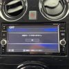 nissan note 2018 -NISSAN--Note DAA-HE12--HE12-201663---NISSAN--Note DAA-HE12--HE12-201663- image 18