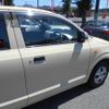 suzuki alto 2015 GOO_JP_700056091530250729001 image 43