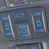 toyota alphard 2022 -TOYOTA--Alphard 3BA-AGH30W--AGH30-0444162---TOYOTA--Alphard 3BA-AGH30W--AGH30-0444162- image 6