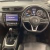 nissan x-trail 2020 quick_quick_DAA-HNT32_HNT32-185760 image 3