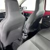 volkswagen up 2016 -VOLKSWAGEN--VW up DBA-AACHY--WVWZZZAAZGD103806---VOLKSWAGEN--VW up DBA-AACHY--WVWZZZAAZGD103806- image 6
