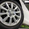 toyota aqua 2012 CFJ1653100 image 13