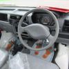 mitsubishi minicab-truck 2007 CFJ1469179 image 36