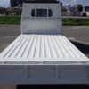 toyota liteace-truck 2015 CFJ1692887 image 26