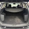 mazda cx-5 2014 CFJ1707094 image 15