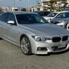 bmw 3-series 2017 -BMW--BMW 3 Series DBA-8E15--WBA8E36010NU33713---BMW--BMW 3 Series DBA-8E15--WBA8E36010NU33713- image 4