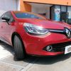 renault lutecia 2015 -RENAULT--Renault Lutecia RH4B--E0709226---RENAULT--Renault Lutecia RH4B--E0709226- image 18