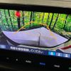 honda wr-v 2024 CFJ1571804 image 4