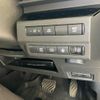 nissan nissan-others 2023 CFJ1786499 image 12
