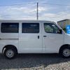 toyota liteace-van 2018 -TOYOTA--Liteace VAN S412M--0025443---TOYOTA--Liteace VAN S412M--0025443- image 16