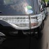 toyota estima 2014 quick_quick_ACR50W_ACR50-0180087 image 15