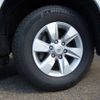 toyota land-cruiser-prado 2022 7c1f47d575b4c1041200fb2dd975f38e image 44
