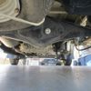 suzuki carry-truck 2015 CFJ9894144 image 10