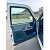 chevrolet c-1500 1997 GOO_NET_EXCHANGE_0901009A30250422W001 image 10