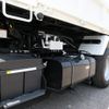 mitsubishi-fuso canter 2024 -MITSUBISHI--Canter 2RG-FBA60--FBA60-603758---MITSUBISHI--Canter 2RG-FBA60--FBA60-603758- image 13
