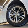 toyota crown 2012 CFJ1537649 image 13