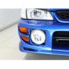 subaru impreza 2000 CFJ1856081 image 20
