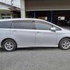 toyota wish 2010 70037 image 5