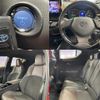 toyota c-hr 2017 quick_quick_DAA-ZYX10_ZYX10-2021341 image 7