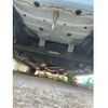 daihatsu move-conte 2008 CFJ1505150 image 13