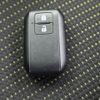 suzuki jimny 2023 -SUZUKI--Jimny 3BA-JB64W--JB64W-286841---SUZUKI--Jimny 3BA-JB64W--JB64W-286841- image 13