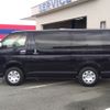 toyota regiusace-van 2017 CFJ1701207 image 4