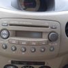 daihatsu esse 2006 -DAIHATSU--Esse L235S-0021437---DAIHATSU--Esse L235S-0021437- image 11