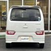 suzuki wagon-r 2018 -SUZUKI--Wagon R DAA-MH55S--MH55S-163608---SUZUKI--Wagon R DAA-MH55S--MH55S-163608- image 3