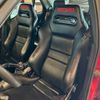 alfa-romeo 155 1998 quick_quick_E-167A1E_ZAR16700001056606 image 7