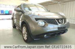 nissan juke 2010 ENHANCEAUTO_1_ea294293