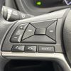 nissan note 2017 -NISSAN--Note DAA-HE12--HE12-054619---NISSAN--Note DAA-HE12--HE12-054619- image 7