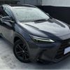 lexus nx 2022 CFJ1723636 image 18