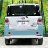 daihatsu move-canbus 2018 -DAIHATSU--Move Canbus DBA-LA800S--LA800S-0118059---DAIHATSU--Move Canbus DBA-LA800S--LA800S-0118059- image 16