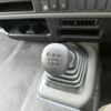 toyota coaster 2019 -TOYOTA 【名変中 】--Coaster XZB70--1004641---TOYOTA 【名変中 】--Coaster XZB70--1004641- image 22