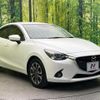 mazda demio 2016 CFJ1798961 image 16