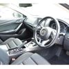 mazda atenza 2013 CFJ1512634 image 34