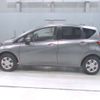 nissan note 2021 -NISSAN--Note E12-723338---NISSAN--Note E12-723338- image 5