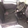 subaru sambar-truck 2009 -SUBARU 【岐阜 480ﾎ6153】--Samber Truck TT2-442387---SUBARU 【岐阜 480ﾎ6153】--Samber Truck TT2-442387- image 6