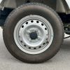 nissan clipper-truck 2018 -NISSAN--Clipper Truck EBD-DR16T--DR16T-383123---NISSAN--Clipper Truck EBD-DR16T--DR16T-383123- image 24