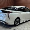 toyota prius 2016 -TOYOTA--Prius DAA-ZVW51--ZVW51-6012479---TOYOTA--Prius DAA-ZVW51--ZVW51-6012479- image 16