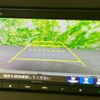 honda n-box 2021 CFJ1746185 image 11