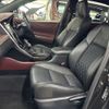 toyota harrier 2017 AF-ZSU65-0025167 image 17