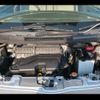 daihatsu tanto 2009 -DAIHATSU 【宮崎 581ﾉ2456】--Tanto L375S--0236703---DAIHATSU 【宮崎 581ﾉ2456】--Tanto L375S--0236703- image 13