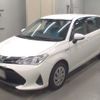 toyota corolla-fielder 2020 -TOYOTA--Corolla Fielder NKE165G-7231571---TOYOTA--Corolla Fielder NKE165G-7231571- image 1